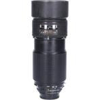 Tweedehands Nikon 80-200mm f/2.8 D AF Nikkor ED CM4996, Overige typen, Gebruikt, Ophalen of Verzenden, Zoom