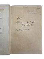 Chapman/Smythe/Georgi - Northern Lights/Climbs In The