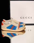 Gucci - Sneakers - Maat: UK 11, Antiek en Kunst