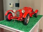 Pocher 1:8 - Modelauto - Alfa Romeo 8C, Hobby en Vrije tijd, Nieuw