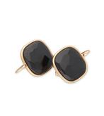 Pomellato - Boucles doreilles - Victoria - 18 carats Or, Handtassen en Accessoires, Oorbellen, Nieuw
