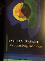 De Opwindvogelkronieken 9789045012230, Boeken, Gelezen, H. Murakami, Verzenden