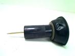 Yamaha VMX 1200 V-MAX 0307 GASSCHUIF, Motoren, Ophalen of Verzenden, Gebruikt