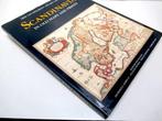 Scandinavia - Noorwegen, Zweden, Denemarken, Finland,, Boeken, Nieuw