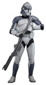 Star Wars The Clone Wars Action Figure 1/6 104th Battalion W, Verzamelen, Ophalen of Verzenden, Nieuw