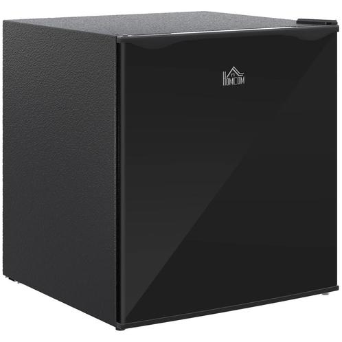 TRUUSK Mini-Vrieskast 35 L - 161 W - 5-traps Temperatuurrege, Huis en Inrichting, Keuken | Keukenelementen, Verzenden