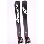 165 170 175 180 skis NORDICA DOBERMANN MULTIGARA DC 2024, g, Verzenden, Nieuw, Nordica