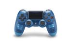 Sony DualShock 4 V2 Wireless Controller OEM-Transparant, Games en Spelcomputers, Spelcomputers | Sony Consoles | Accessoires, Ophalen of Verzenden