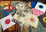 Various Artists/Bands in Punk - Diverse artiesten - Killing, Nieuw in verpakking