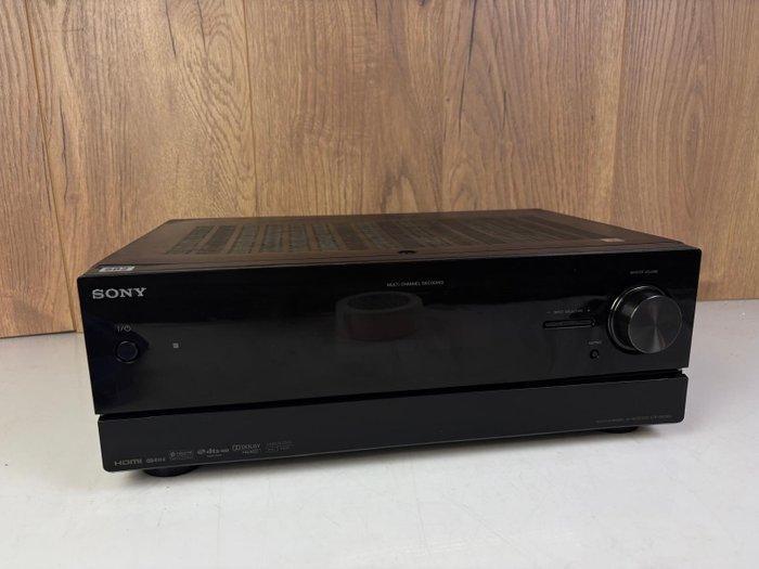 Sony - STR-DN100 Solid state meerkanaals receiver, Audio, Tv en Foto, Radio's