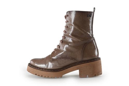 River Woods Veterboots in maat 41 Overig | 5% extra korting, Kleding | Dames, Schoenen, Overige kleuren, Zo goed als nieuw, Overige typen