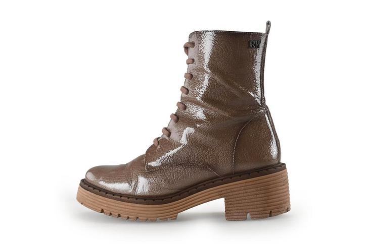 River Woods veterboots in maat 41 Overig | 15% korting, Kleding | Dames, Schoenen, Overige kleuren, Zo goed als nieuw, Overige typen