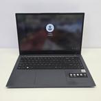 Medion E15415 Laptop i5 256GB Incl. Lader | Nette Staat, Computers en Software, Windows Laptops, Ophalen of Verzenden, Nieuw