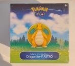 Pokémon Sealed box - Pokemon GO Dragonite V Astro ETB, Nieuw