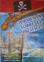 PIRATES - Il grande colpo di Surcouf (TORMENTA SOBRE EL, Verzamelen, Nieuw