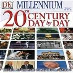 20Th century day by day, Verzenden