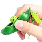 Pop It Erwten - Boontjes Erwt Bean Fidget Anti Stress, Verzenden, Nieuw