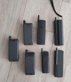 Nokia, Motorola, Pioneer - Mobiele telefoon (7) - Zonder, Nieuw