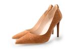 Nero Giardini Pumps in maat 37 Bruin | 5% extra korting, Pumps, Bruin, Verzenden, Nieuw