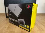 Sony - Playstation 5 (PS5) - SLIM DIGITAL 30th ANNIVERSARY, Nieuw