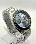 Seiko - Prospex Speedtimer Solar - SSC935P1 - Heren - 2025