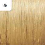 Wella Professionals Illumina Color 60ml (Verf (permanent)), Handtassen en Accessoires, Verzenden, Nieuw, Gel, Wax, Haarlak of Mousse