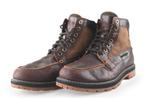Timberland Veterboots in maat 43 Overig | 5% extra korting, Kleding | Heren, Schoenen, Overige kleuren, Verzenden, Timberland