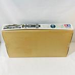 Tamiya 1:12 - Modelbouwdoos - Team Lotus J.P.S. Mk.III -