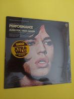 Mick Jagger & Related - Performance (Original Motion Picture, Nieuw in verpakking