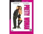 Pretty Woman Special Edition, Cd's en Dvd's, Verzenden, Nieuw in verpakking