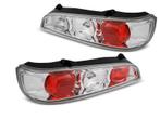 Achterlichten | Fiat | Seicento 1998-2010 3d hatchback | 600, Auto-onderdelen, Verzenden, Nieuw, Fiat