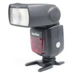 Godox V860II Canon Kit | Tweedehands, Verzenden, Zo goed als nieuw