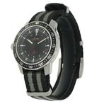 Sinn - EZM3 - 603.010 - Homme - 2002