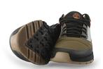 Timberland Sneakers in maat 46 Groen | 5% extra korting, Kleding | Heren, Schoenen, Overige kleuren, Verzenden, Timberland, Sneakers