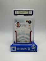 2021/22 Panini Panini Mega Cracks Gavi - Rookie Carte