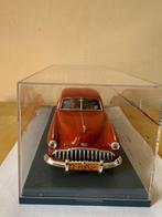 Moulinsart - Hachette - Tintin - Modèle 1/24e - La, Nieuw