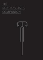 Road Cyclists Companion 9781908714121, Peter Drinkell, Verzenden