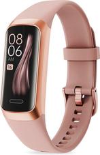 Tweedekans | Otiume Activity Tracker HR met Stappenteller en, Sport en Fitness, Ophalen of Verzenden, Nieuw