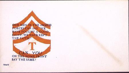 77.jpg (lijst optie, brieven en enveloppen), Timbres & Monnaies, Lettres & Enveloppes | Étranger, Envoi