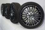 Mercedes C-Klasse C206 S206 W206 18 inch velgen Bridgestone, Auto-onderdelen, Banden en Velgen, Ophalen of Verzenden, Nieuw