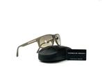 Porsche Design - P8572-B, Cat.:2SP, Smoke Olive Gradient,, Handtassen en Accessoires, Nieuw