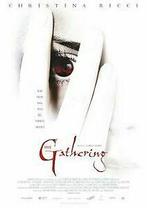 The Gathering von Brian Gilbert  DVD, Cd's en Dvd's, Zo goed als nieuw, Verzenden