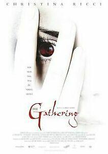 The Gathering von Brian Gilbert  DVD, CD & DVD, DVD | Autres DVD, Envoi