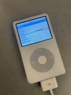 Apple - iPod 60GB - iPod, Games en Spelcomputers, Nieuw