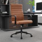 Ergonomische Bureaustoel -  Office Chair - Gamestoel - Volwa, Verzenden, Nieuw