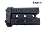 Kleppendeksel Triumph Daytona 900 / T357 1991-1997, Motoren, Verzenden, Gebruikt