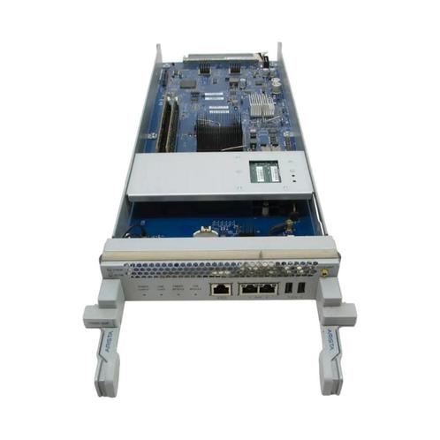 Arista Networks DCS-7500E-SUP, Computers en Software, Netwerkkaarten, Ophalen of Verzenden
