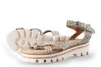 Maruti Sandalen in maat 39 Overig | 5% extra korting, Kleding | Dames, Schoenen, Overige kleuren, Verzenden, Sandalen of Muiltjes