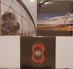 Pearl Jam - Binaural, Yeld and Vs 3 LPs still sealed -, Cd's en Dvd's, Nieuw in verpakking