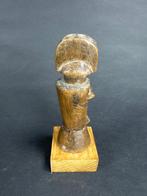 Doll - Figure - Keere - Zaramo - Kenya